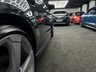 USED 2019 19 AUDI RS3 2.5 TFSI Sportback 5dr Petrol S Tronic quattro Euro 6 (s/s) (400 ps) + CARPLAY + HEATED SEATS +