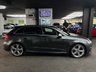 USED 2019 19 AUDI RS3 2.5 TFSI Sportback 5dr Petrol S Tronic quattro Euro 6 (s/s) (400 ps) + CARPLAY + HEATED SEATS +