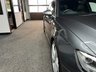 USED 2019 19 AUDI RS3 2.5 TFSI Sportback 5dr Petrol S Tronic quattro Euro 6 (s/s) (400 ps) + CARPLAY + HEATED SEATS +