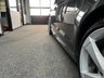 USED 2019 19 AUDI RS3 2.5 TFSI Sportback 5dr Petrol S Tronic quattro Euro 6 (s/s) (400 ps) + CARPLAY + HEATED SEATS +