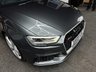USED 2019 19 AUDI RS3 2.5 TFSI Sportback 5dr Petrol S Tronic quattro Euro 6 (s/s) (400 ps) + CARPLAY + HEATED SEATS +