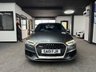 USED 2019 19 AUDI RS3 2.5 TFSI Sportback 5dr Petrol S Tronic quattro Euro 6 (s/s) (400 ps) + CARPLAY + HEATED SEATS +