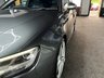 USED 2019 19 AUDI RS3 2.5 TFSI Sportback 5dr Petrol S Tronic quattro Euro 6 (s/s) (400 ps) + CARPLAY + HEATED SEATS +