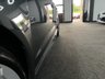 USED 2019 19 AUDI RS3 2.5 TFSI Sportback 5dr Petrol S Tronic quattro Euro 6 (s/s) (400 ps) + CARPLAY + HEATED SEATS +