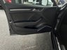 USED 2019 19 AUDI RS3 2.5 TFSI Sportback 5dr Petrol S Tronic quattro Euro 6 (s/s) (400 ps) + CARPLAY + HEATED SEATS +