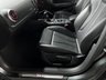 USED 2019 19 AUDI RS3 2.5 TFSI Sportback 5dr Petrol S Tronic quattro Euro 6 (s/s) (400 ps) + CARPLAY + HEATED SEATS +