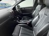 USED 2019 19 AUDI RS3 2.5 TFSI Sportback 5dr Petrol S Tronic quattro Euro 6 (s/s) (400 ps) + CARPLAY + HEATED SEATS +