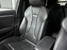 USED 2019 19 AUDI RS3 2.5 TFSI Sportback 5dr Petrol S Tronic quattro Euro 6 (s/s) (400 ps) + CARPLAY + HEATED SEATS +