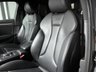 USED 2019 19 AUDI RS3 2.5 TFSI Sportback 5dr Petrol S Tronic quattro Euro 6 (s/s) (400 ps) + CARPLAY + HEATED SEATS +