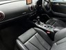 USED 2019 19 AUDI RS3 2.5 TFSI Sportback 5dr Petrol S Tronic quattro Euro 6 (s/s) (400 ps) + CARPLAY + HEATED SEATS +