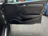 USED 2019 19 AUDI RS3 2.5 TFSI Sportback 5dr Petrol S Tronic quattro Euro 6 (s/s) (400 ps) + CARPLAY + HEATED SEATS +