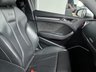 USED 2019 19 AUDI RS3 2.5 TFSI Sportback 5dr Petrol S Tronic quattro Euro 6 (s/s) (400 ps) + CARPLAY + HEATED SEATS +