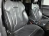 USED 2019 19 AUDI RS3 2.5 TFSI Sportback 5dr Petrol S Tronic quattro Euro 6 (s/s) (400 ps) + CARPLAY + HEATED SEATS +