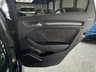 USED 2019 19 AUDI RS3 2.5 TFSI Sportback 5dr Petrol S Tronic quattro Euro 6 (s/s) (400 ps) + CARPLAY + HEATED SEATS +