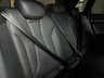 USED 2019 19 AUDI RS3 2.5 TFSI Sportback 5dr Petrol S Tronic quattro Euro 6 (s/s) (400 ps) + CARPLAY + HEATED SEATS +