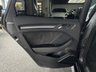 USED 2019 19 AUDI RS3 2.5 TFSI Sportback 5dr Petrol S Tronic quattro Euro 6 (s/s) (400 ps) + CARPLAY + HEATED SEATS +