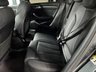USED 2019 19 AUDI RS3 2.5 TFSI Sportback 5dr Petrol S Tronic quattro Euro 6 (s/s) (400 ps) + CARPLAY + HEATED SEATS +