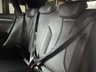 USED 2019 19 AUDI RS3 2.5 TFSI Sportback 5dr Petrol S Tronic quattro Euro 6 (s/s) (400 ps) + CARPLAY + HEATED SEATS +