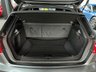 USED 2019 19 AUDI RS3 2.5 TFSI Sportback 5dr Petrol S Tronic quattro Euro 6 (s/s) (400 ps) + CARPLAY + HEATED SEATS +