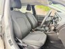USED 2018 18 FORD FIESTA 1.1 Ti-VCT Zetec Euro 6 (s/s) 5dr LOW MILES NEW MOT SERVICE