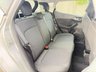 USED 2018 18 FORD FIESTA 1.1 Ti-VCT Zetec Euro 6 (s/s) 5dr LOW MILES NEW MOT SERVICE