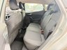 USED 2018 18 FORD FIESTA 1.1 Ti-VCT Zetec Euro 6 (s/s) 5dr LOW MILES NEW MOT SERVICE