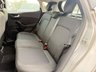 USED 2018 18 FORD FIESTA 1.1 Ti-VCT Zetec Euro 6 (s/s) 5dr LOW MILES NEW MOT SERVICE