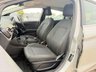 USED 2018 18 FORD FIESTA 1.1 Ti-VCT Zetec Euro 6 (s/s) 5dr LOW MILES NEW MOT SERVICE