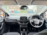 USED 2018 18 FORD FIESTA 1.1 Ti-VCT Zetec Euro 6 (s/s) 5dr LOW MILES NEW MOT SERVICE