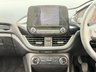 USED 2018 18 FORD FIESTA 1.1 Ti-VCT Zetec Euro 6 (s/s) 5dr LOW MILES NEW MOT SERVICE