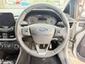 USED 2018 18 FORD FIESTA 1.1 Ti-VCT Zetec Euro 6 (s/s) 5dr LOW MILES NEW MOT SERVICE
