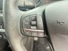 USED 2018 18 FORD FIESTA 1.1 Ti-VCT Zetec Euro 6 (s/s) 5dr LOW MILES NEW MOT SERVICE