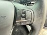 USED 2018 18 FORD FIESTA 1.1 Ti-VCT Zetec Euro 6 (s/s) 5dr LOW MILES NEW MOT SERVICE