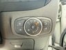USED 2018 18 FORD FIESTA 1.1 Ti-VCT Zetec Euro 6 (s/s) 5dr LOW MILES NEW MOT SERVICE