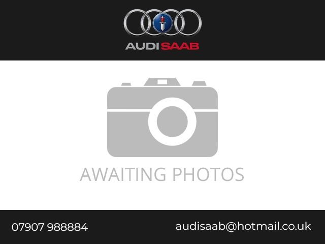 View our TESLA Model 3