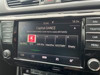 USED 2017 67 SKODA SUPERB 2.0 TDI SE L Executive Hatchback 5dr Diesel DSG Euro 6 (s/s) (150 ps) FULLY SERVICED AND AT LEAST 9 MONTHS MOT WITHIN SALE