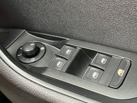 USED 2017 67 SKODA SUPERB 2.0 TDI SE L Executive Hatchback 5dr Diesel DSG Euro 6 (s/s) (150 ps) FULLY SERVICED AND AT LEAST 9 MONTHS MOT WITHIN SALE