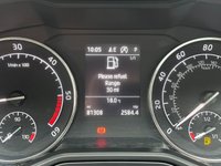 USED 2017 67 SKODA SUPERB 2.0 TDI SE L Executive Hatchback 5dr Diesel DSG Euro 6 (s/s) (150 ps) FULLY SERVICED AND AT LEAST 9 MONTHS MOT WITHIN SALE