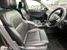 USED 2017 67 SKODA SUPERB 2.0 TDI SE L Executive Hatchback 5dr Diesel DSG Euro 6 (s/s) (150 ps) FULLY SERVICED AND AT LEAST 9 MONTHS MOT WITHIN SALE