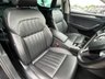 USED 2017 67 SKODA SUPERB 2.0 TDI SE L Executive Hatchback 5dr Diesel DSG Euro 6 (s/s) (150 ps) FULLY SERVICED AND AT LEAST 9 MONTHS MOT WITHIN SALE