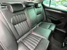 USED 2017 67 SKODA SUPERB 2.0 TDI SE L Executive Hatchback 5dr Diesel DSG Euro 6 (s/s) (150 ps) FULLY SERVICED AND AT LEAST 9 MONTHS MOT WITHIN SALE