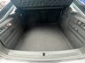 USED 2017 67 SKODA SUPERB 2.0 TDI SE L Executive Hatchback 5dr Diesel DSG Euro 6 (s/s) (150 ps) FULLY SERVICED AND AT LEAST 9 MONTHS MOT WITHIN SALE