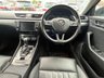 USED 2017 67 SKODA SUPERB 2.0 TDI SE L Executive Hatchback 5dr Diesel DSG Euro 6 (s/s) (150 ps) FULLY SERVICED AND AT LEAST 9 MONTHS MOT WITHIN SALE