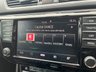 USED 2017 67 SKODA SUPERB 2.0 TDI SE L Executive Hatchback 5dr Diesel DSG Euro 6 (s/s) (150 ps) FULLY SERVICED AND AT LEAST 9 MONTHS MOT WITHIN SALE