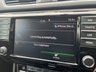 USED 2017 67 SKODA SUPERB 2.0 TDI SE L Executive Hatchback 5dr Diesel DSG Euro 6 (s/s) (150 ps) FULLY SERVICED AND AT LEAST 9 MONTHS MOT WITHIN SALE