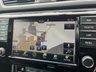 USED 2017 67 SKODA SUPERB 2.0 TDI SE L Executive Hatchback 5dr Diesel DSG Euro 6 (s/s) (150 ps) FULLY SERVICED AND AT LEAST 9 MONTHS MOT WITHIN SALE