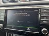 USED 2017 67 SKODA SUPERB 2.0 TDI SE L Executive Hatchback 5dr Diesel DSG Euro 6 (s/s) (150 ps) FULLY SERVICED AND AT LEAST 9 MONTHS MOT WITHIN SALE