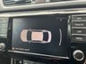 USED 2017 67 SKODA SUPERB 2.0 TDI SE L Executive Hatchback 5dr Diesel DSG Euro 6 (s/s) (150 ps) FULLY SERVICED AND AT LEAST 9 MONTHS MOT WITHIN SALE