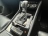 USED 2017 67 SKODA SUPERB 2.0 TDI SE L Executive Hatchback 5dr Diesel DSG Euro 6 (s/s) (150 ps) FULLY SERVICED AND AT LEAST 9 MONTHS MOT WITHIN SALE