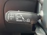 USED 2017 67 SKODA SUPERB 2.0 TDI SE L Executive Hatchback 5dr Diesel DSG Euro 6 (s/s) (150 ps) FULLY SERVICED AND AT LEAST 9 MONTHS MOT WITHIN SALE